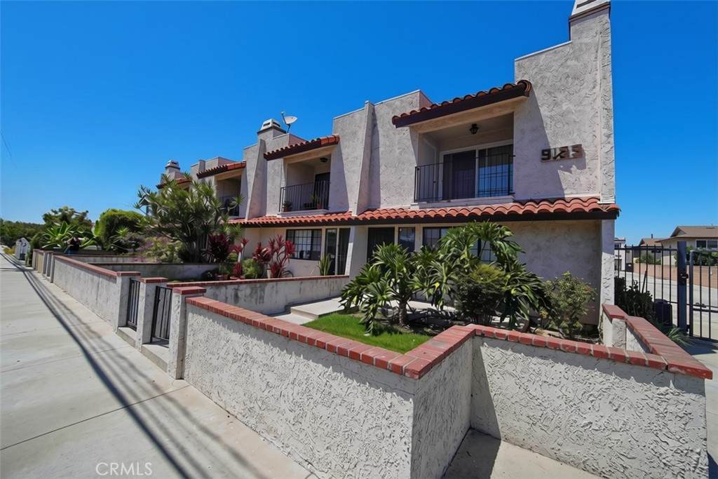 9133 Ramona Street - Photo 1