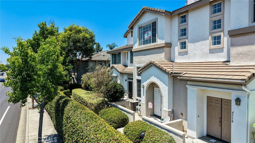 4560 Montecito Drive - Photo 1