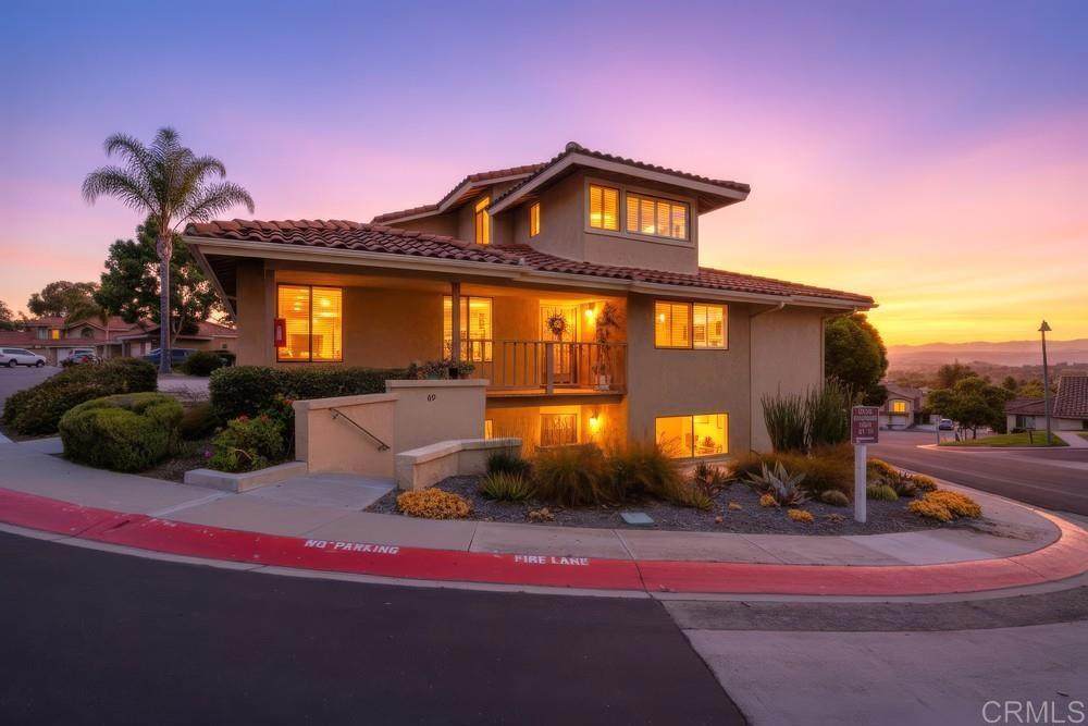11842 Paseo Lucido - Photo 1