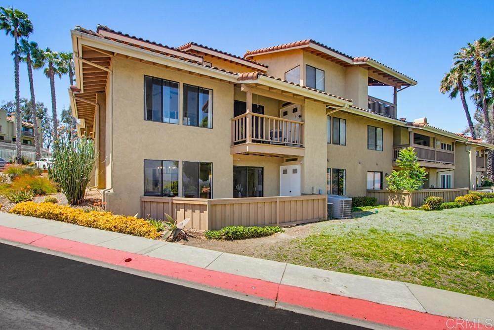 https://bt-photos.global.ssl.fastly.net/socal/orig_boomver_1_448115431-2.jpg