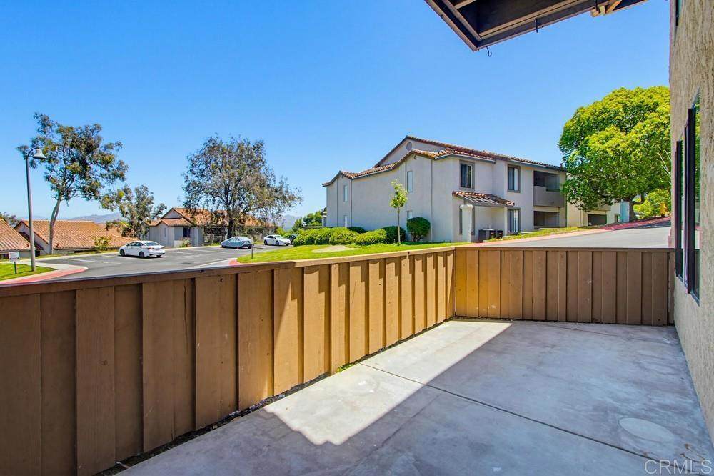 https://bt-photos.global.ssl.fastly.net/socal/orig_boomver_1_448115431-2.jpg
