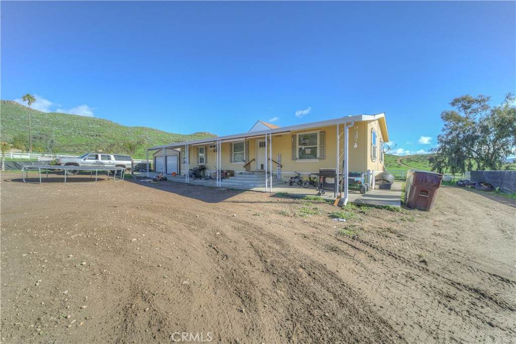 32986 Grand Avenue - Photo 1