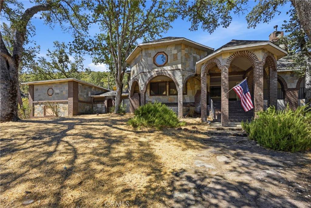 3725 Spring Valley - Photo 1