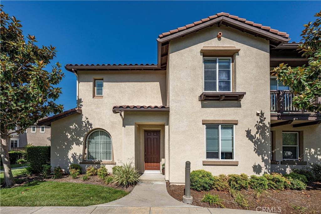 729 Park View Terrace - Photo 1