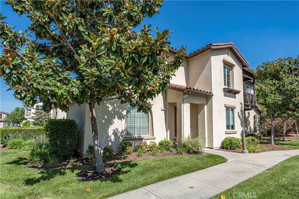 https://bt-photos.global.ssl.fastly.net/socal/orig_boomver_1_448118315-2.jpg