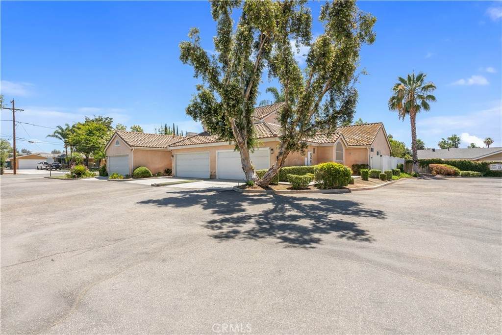 3514 Myers Street - Photo 1