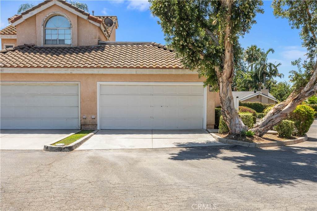 https://bt-photos.global.ssl.fastly.net/socal/orig_boomver_1_448127154-2.jpg