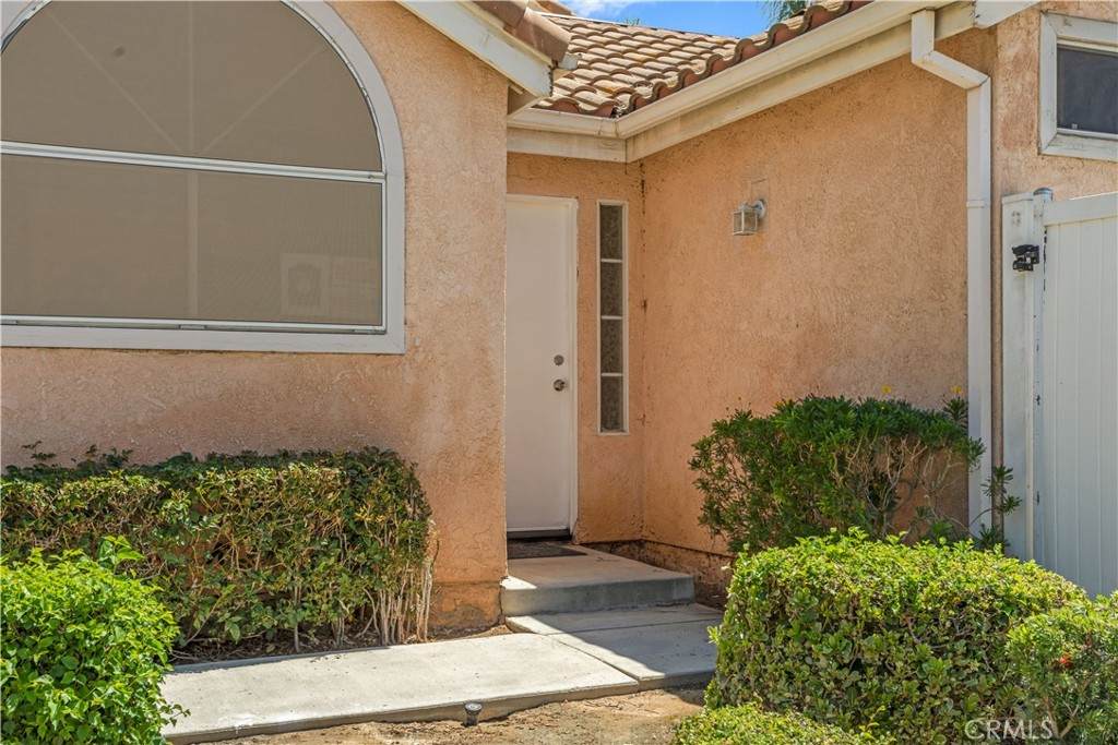 https://bt-photos.global.ssl.fastly.net/socal/orig_boomver_1_448127154-2.jpg