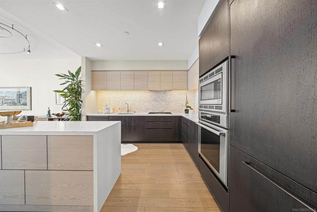 1388 Kettner Blvd. - Photo 1