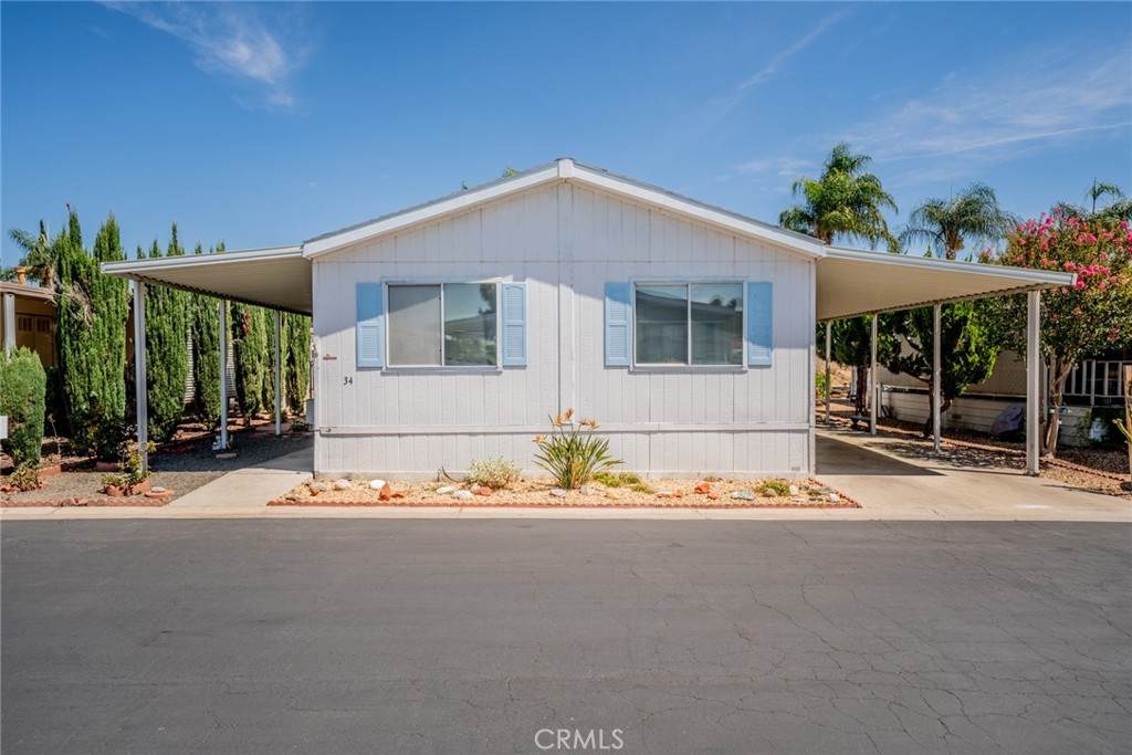 23820-#34 Ironwood - Photo 1