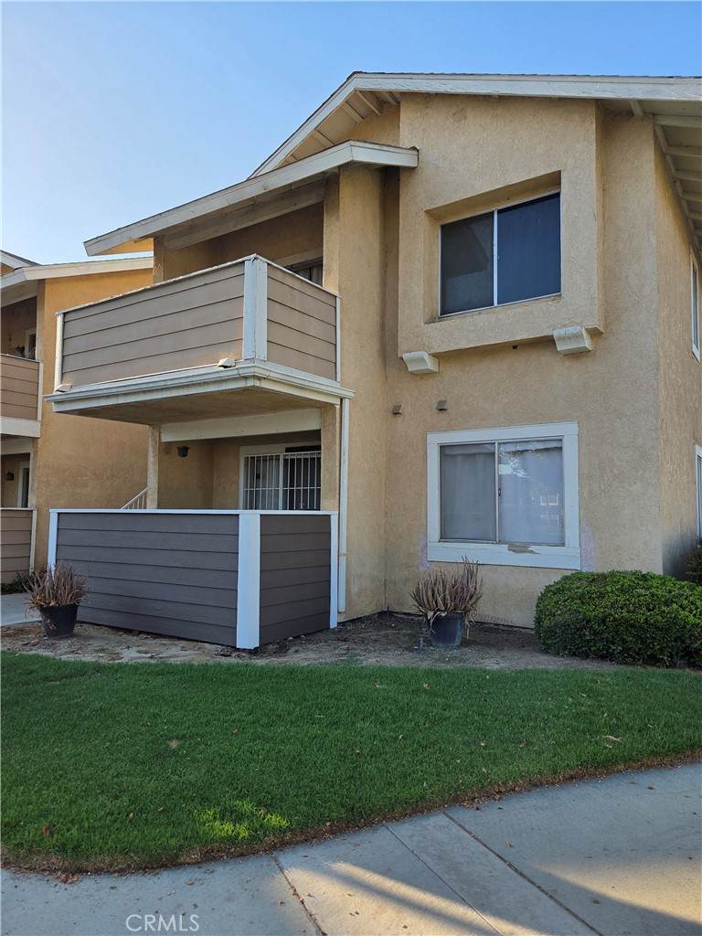 3707 Oak Creek Drive - Photo 1