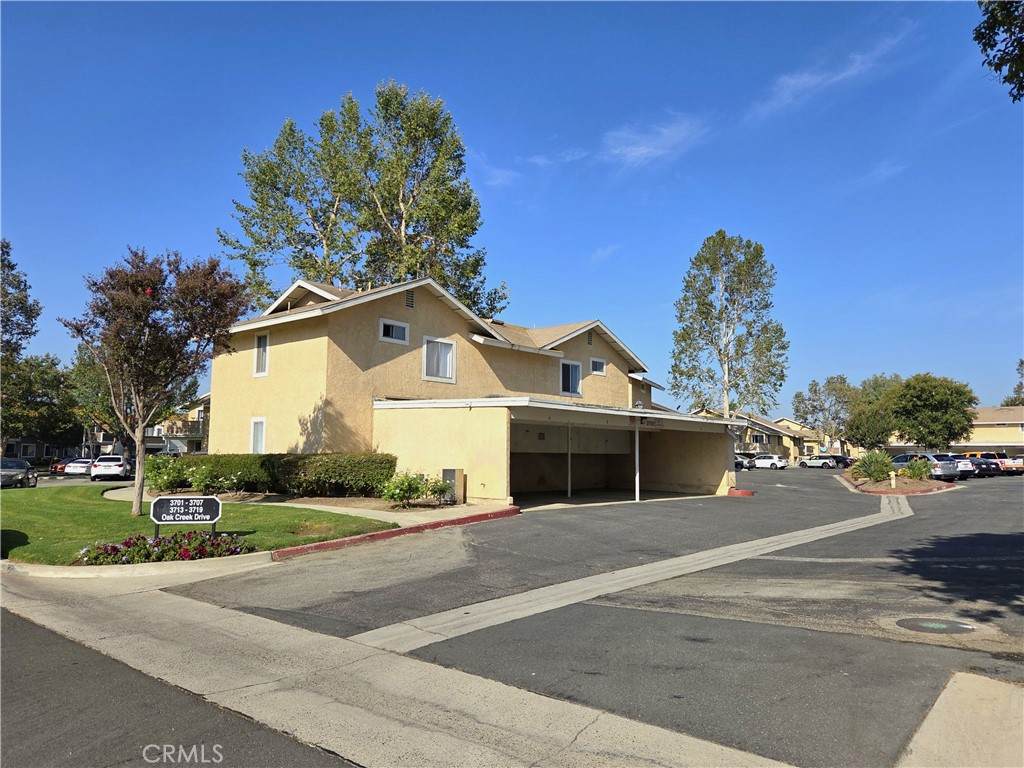 https://bt-photos.global.ssl.fastly.net/socal/orig_boomver_1_448133002-2.jpg