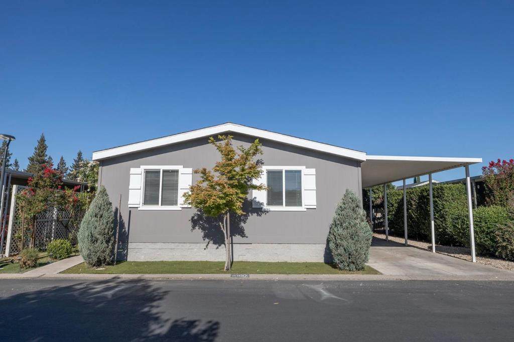 3837 Moana Way - Photo 1