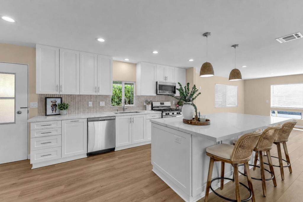 39163 Warm Springs Drive - Photo 1