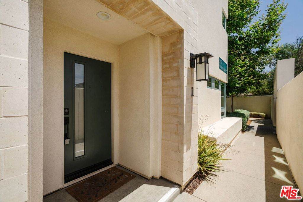 https://bt-photos.global.ssl.fastly.net/socal/orig_boomver_1_448147963-2.jpg