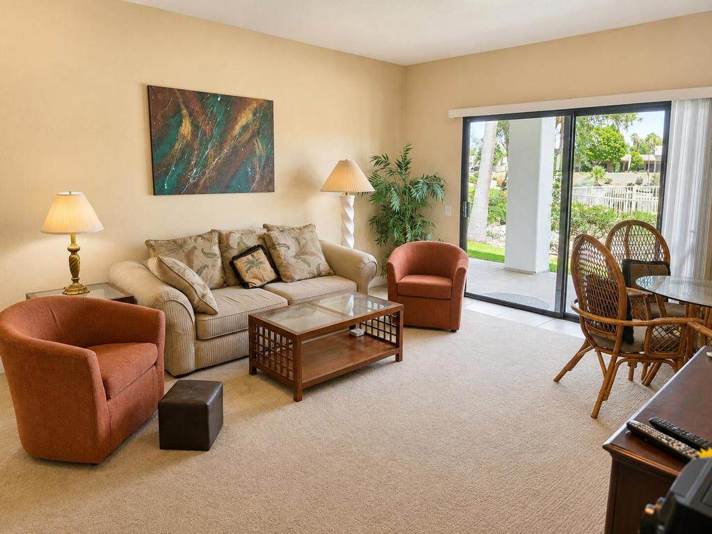 67162 Chimayo Drive - Photo 1