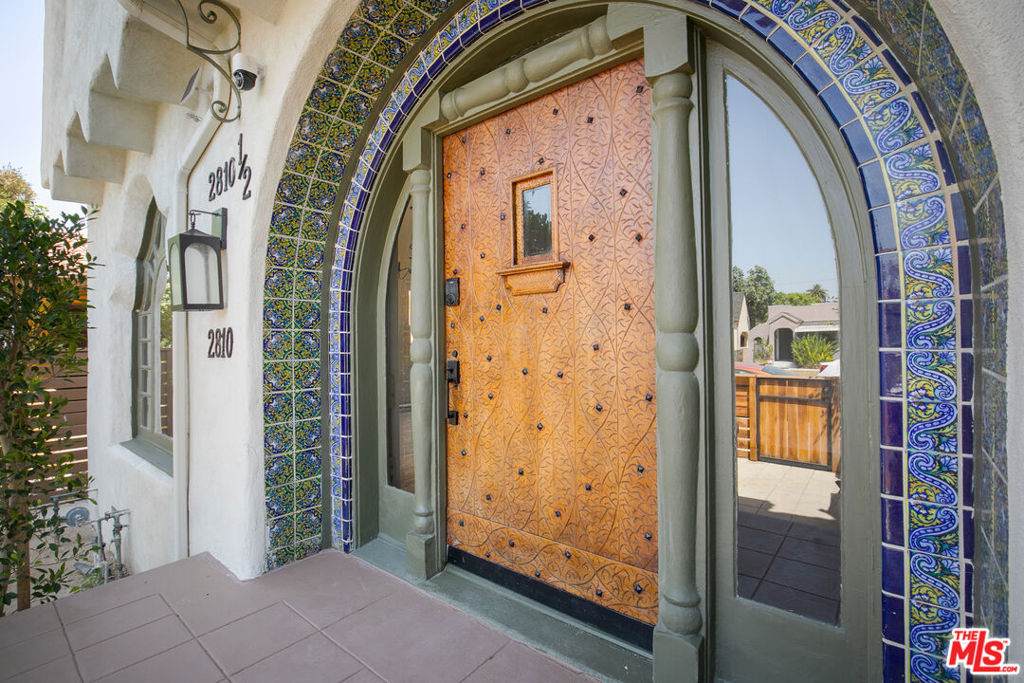 https://bt-photos.global.ssl.fastly.net/socal/orig_boomver_1_448157839-2.jpg