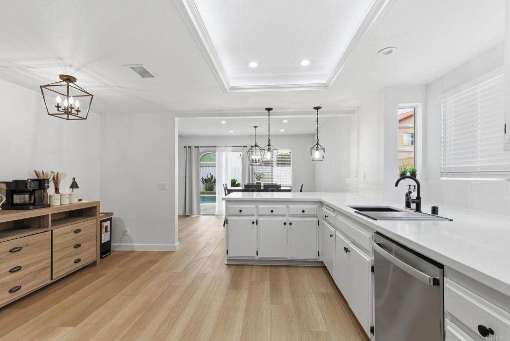 754 Manecita Circle - Photo 1