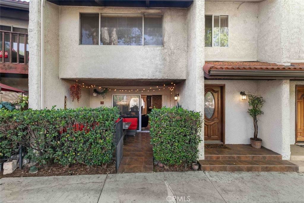 https://bt-photos.global.ssl.fastly.net/socal/orig_boomver_1_448161809-2.jpg