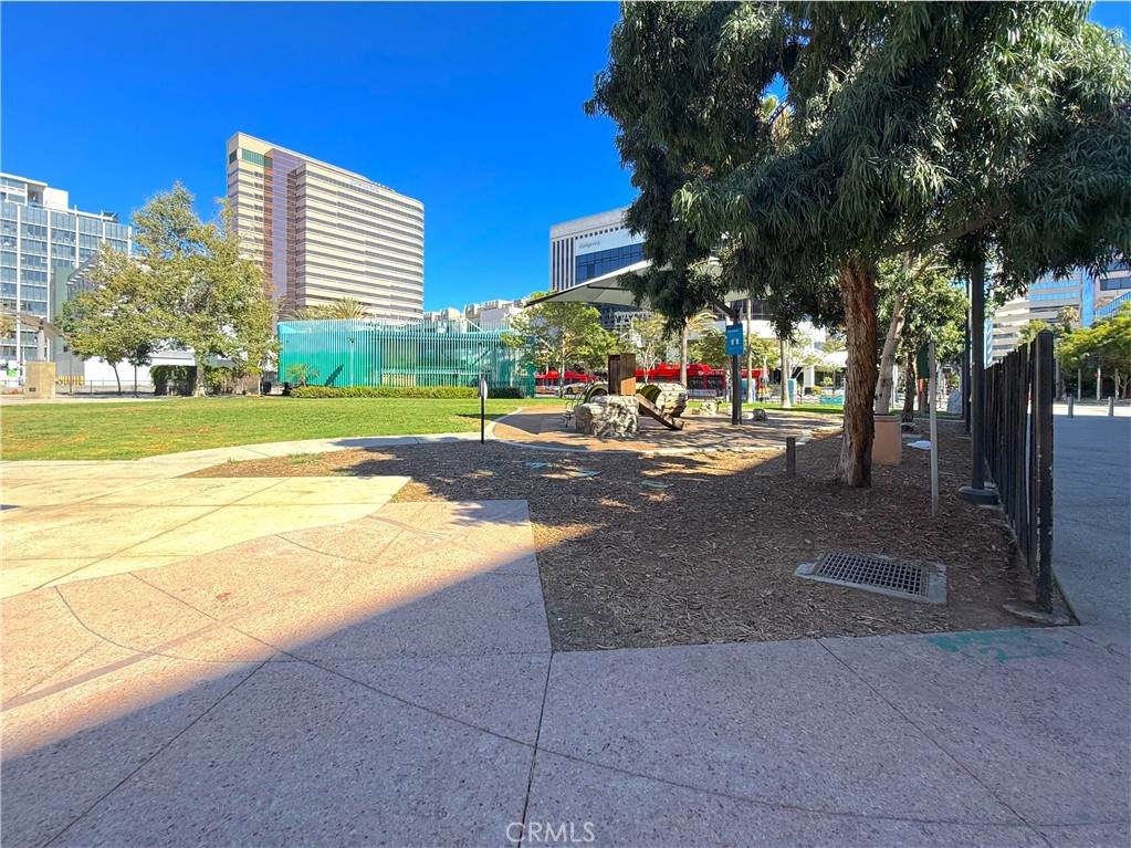 133 The Promenade - Photo 1
