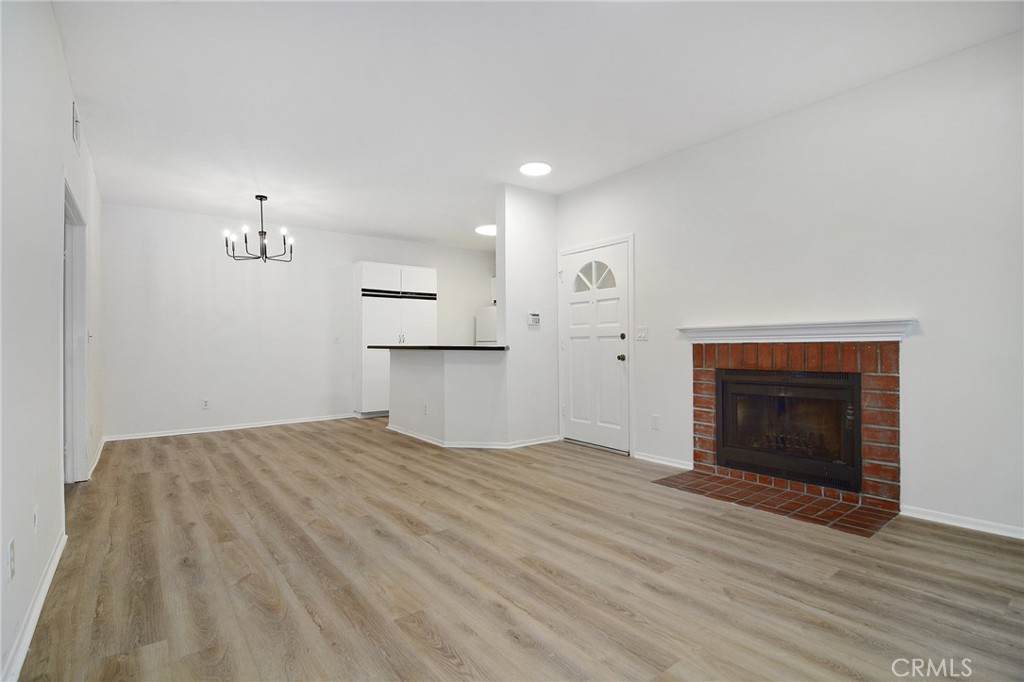 2474 Pleasant Way - Photo 1