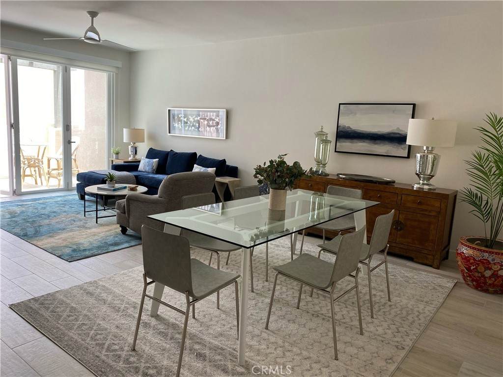 3090 Doheny - Photo 1
