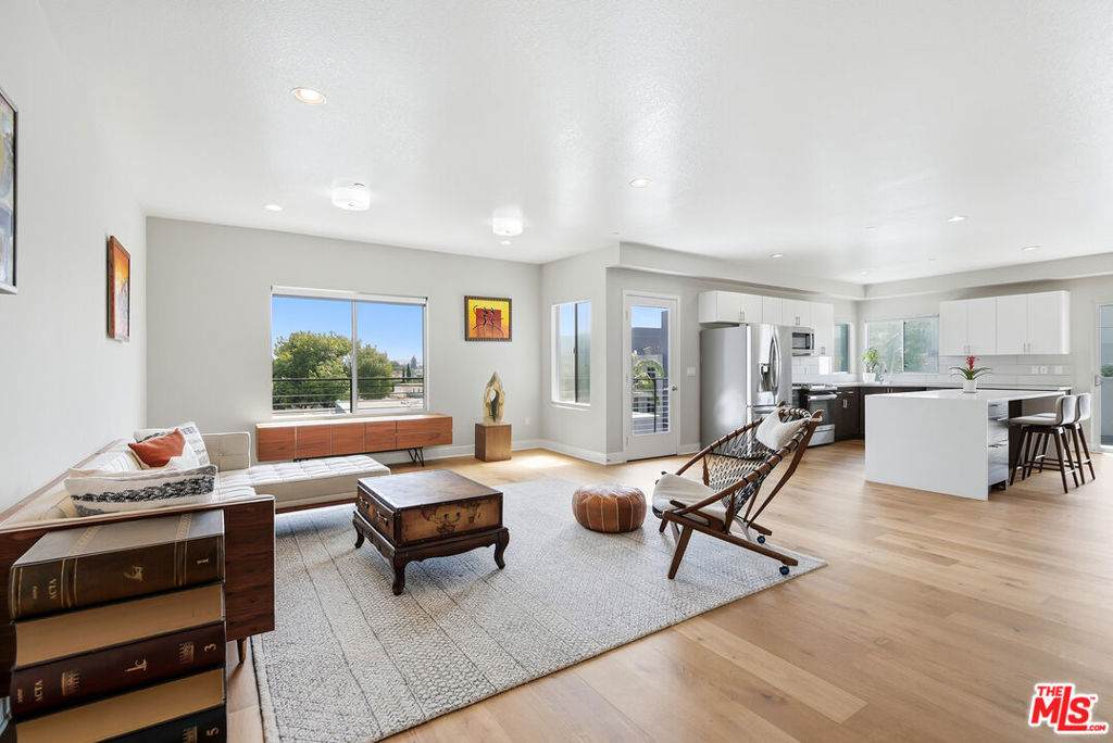 13337 Beach Avenue - Photo 1