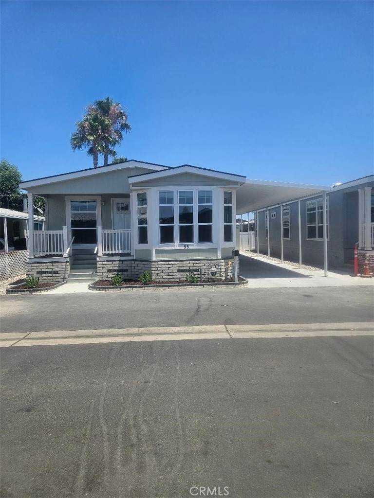 https://bt-photos.global.ssl.fastly.net/socal/orig_boomver_1_448170823-2.jpg