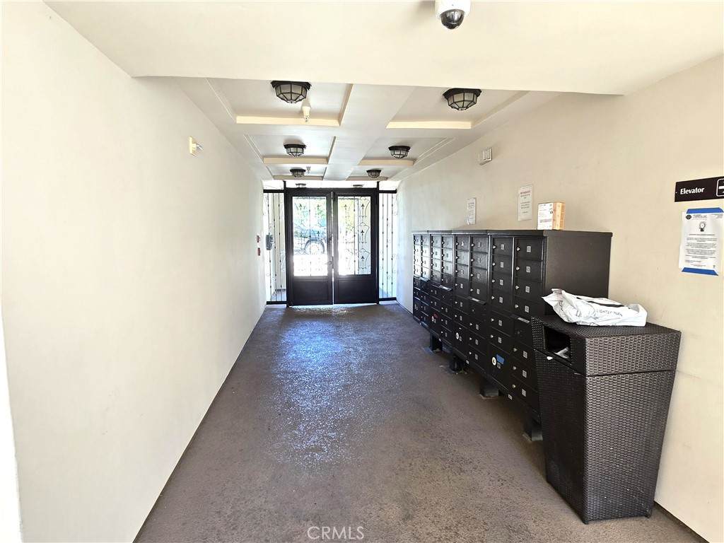 https://bt-photos.global.ssl.fastly.net/socal/orig_boomver_1_448170860-2.jpg