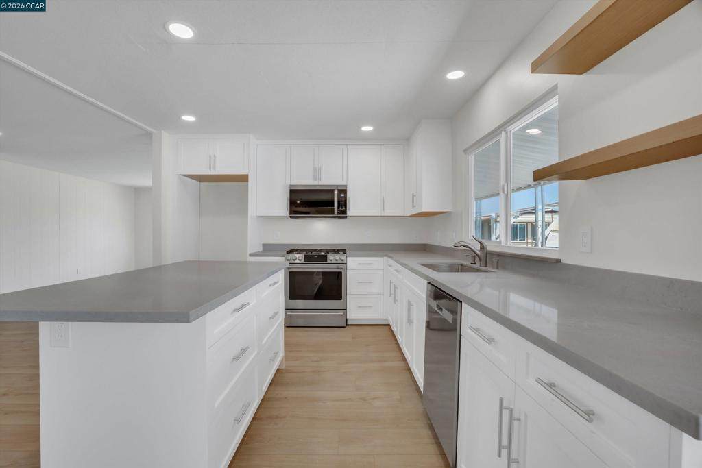 4141 Deep Creek Rd - Photo 1