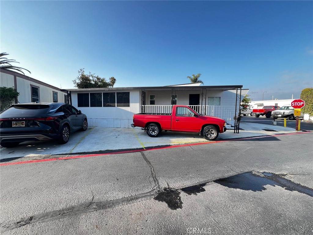 2191 Harbor Boulevard - Photo 1