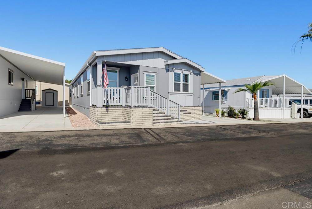 https://bt-photos.global.ssl.fastly.net/socal/orig_boomver_1_448180345-2.jpg