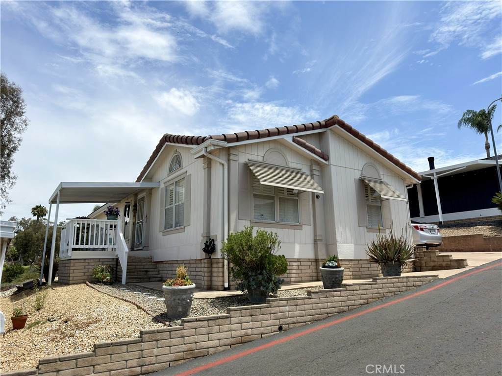 1333 Olive - Photo 1