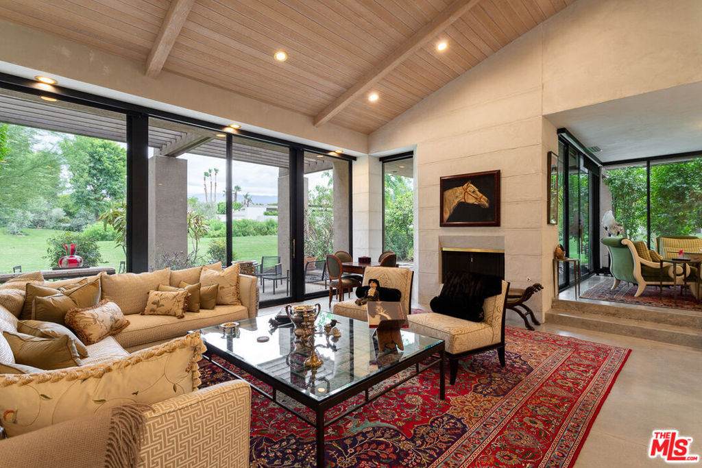 74687 Arroyo Drive - Photo 1