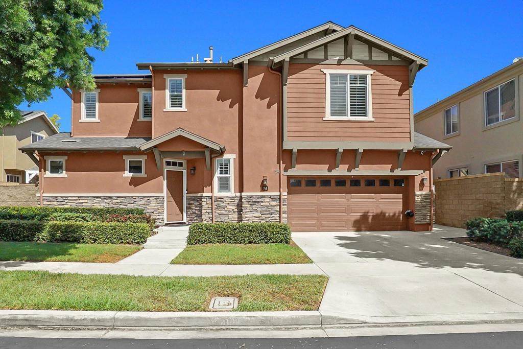 https://bt-photos.global.ssl.fastly.net/socal/orig_boomver_1_448184580-2.jpg