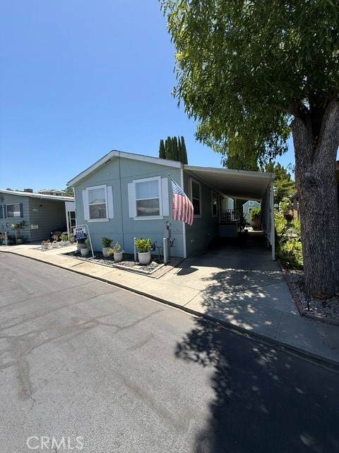 https://bt-photos.global.ssl.fastly.net/socal/orig_boomver_1_448185072-2.jpg
