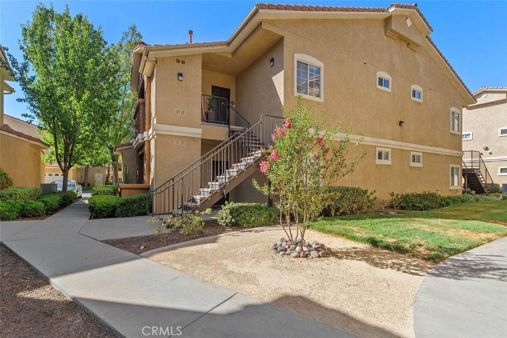 24909 Madison Avenue - Photo 1