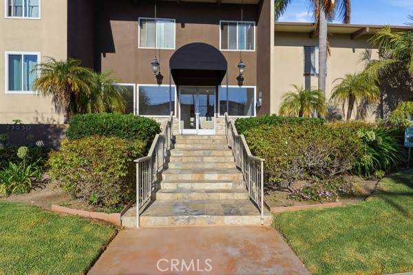 23930 Los Codona - Photo 1