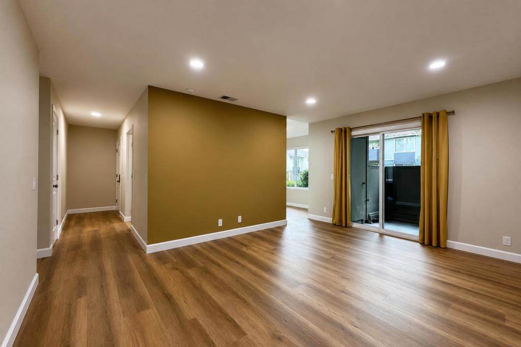 https://bt-photos.global.ssl.fastly.net/socal/orig_boomver_1_448193185-2.jpg