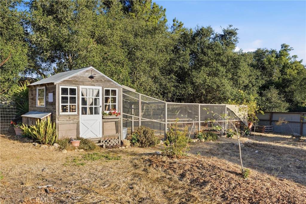 https://bt-photos.global.ssl.fastly.net/socal/orig_boomver_1_448193310-2.jpg