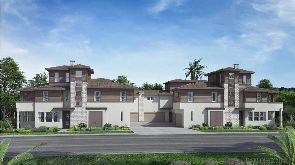 384 Beaker Road - Photo 1