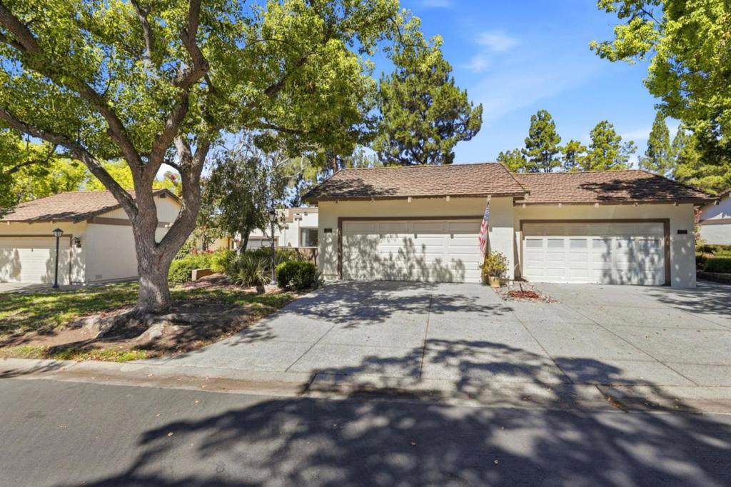 https://bt-photos.global.ssl.fastly.net/socal/orig_boomver_1_448197910-2.jpg