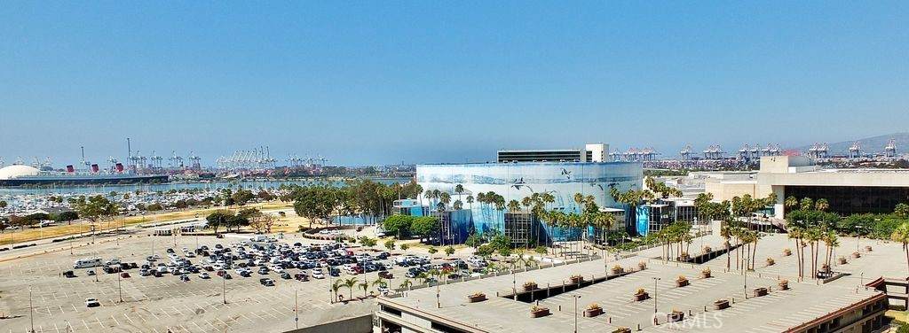 https://bt-photos.global.ssl.fastly.net/socal/orig_boomver_1_448199393-3.jpg