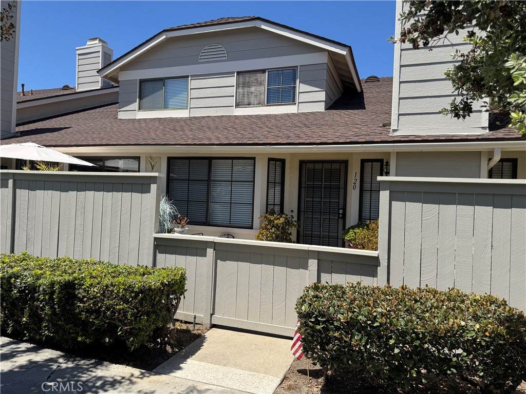 1700 Cerritos Avenue - Photo 1