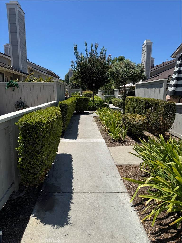 https://bt-photos.global.ssl.fastly.net/socal/orig_boomver_1_448199672-2.jpg