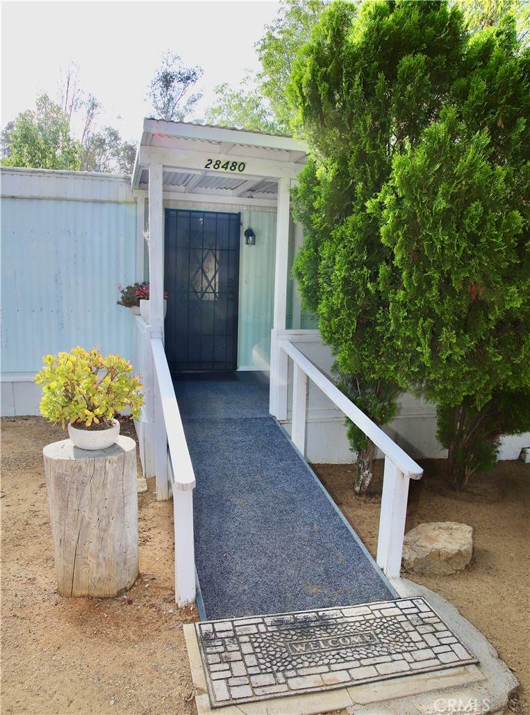 28480 Red Gum Drive - Photo 1