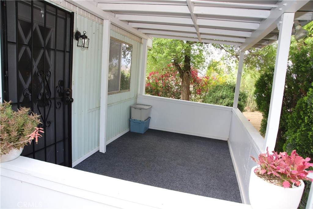 https://bt-photos.global.ssl.fastly.net/socal/orig_boomver_1_448200032-2.jpg