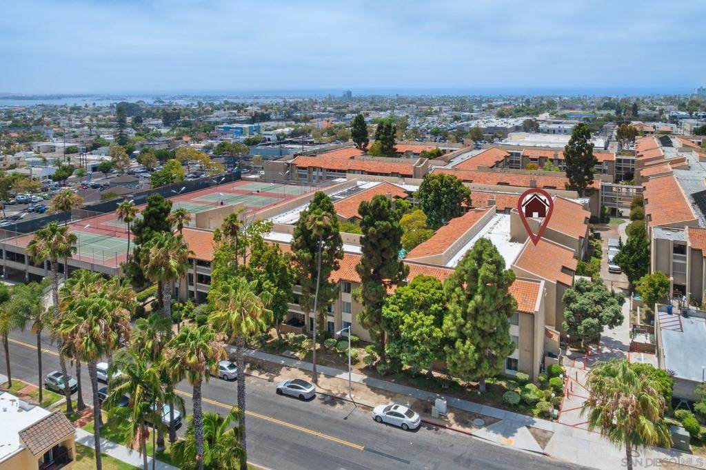 https://bt-photos.global.ssl.fastly.net/socal/orig_boomver_1_448201086-3.jpg