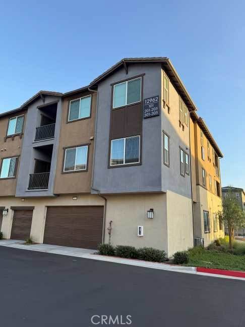 12962 Lassen Drive - Photo 1