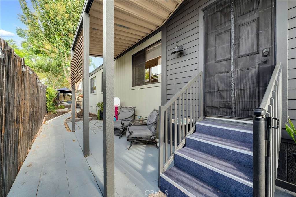 9080 Bloomfield Avenue - Photo 1